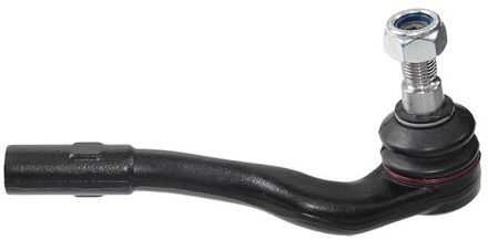 Mercedes Benz Spoorstangeind