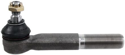 Mercedes Benz Spoorstangeind