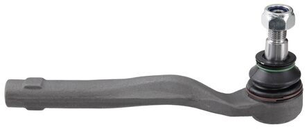 Mercedes Benz Spoorstangeind