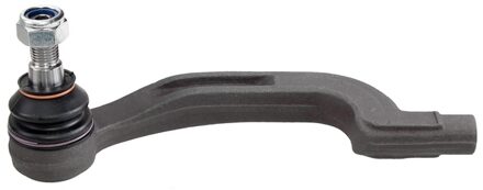 Mercedes Benz Spoorstangeind