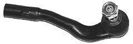 Mercedes Benz Spoorstangeind