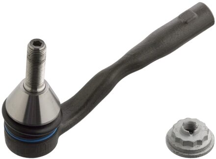 Mercedes Benz spoorstangeindstuk 100775