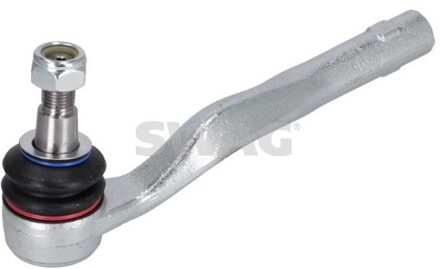 Mercedes Benz spoorstangeindstuk 10102410