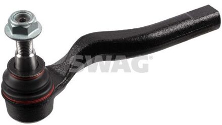 Mercedes Benz spoorstangeindstuk 10106747