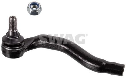 Mercedes Benz spoorstangeindstuk 10107927