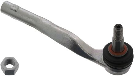 Mercedes Benz spoorstangeindstuk 102411