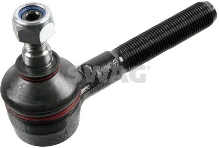 Mercedes Benz spoorstangeindstuk 10710002