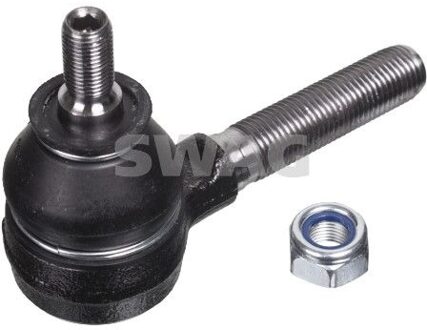 Mercedes Benz spoorstangeindstuk 10710005