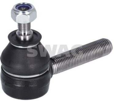 Mercedes Benz spoorstangeindstuk 10710006