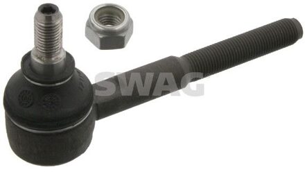 Mercedes Benz spoorstangeindstuk 10710010