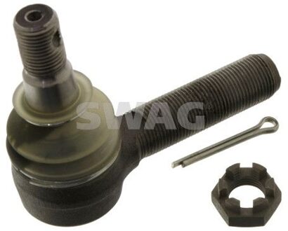 Mercedes Benz spoorstangeindstuk 10710028