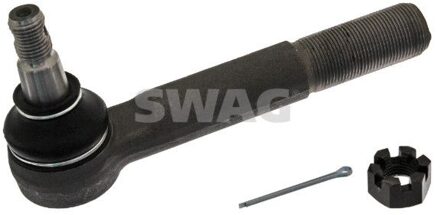 Mercedes Benz spoorstangeindstuk 10710040