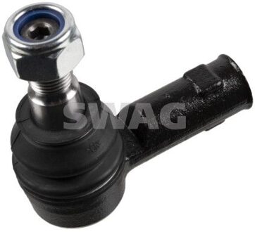 Mercedes Benz spoorstangeindstuk 10710051