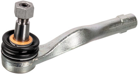 Mercedes Benz spoorstangeindstuk 107494