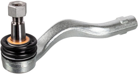 Mercedes Benz spoorstangeindstuk 107495