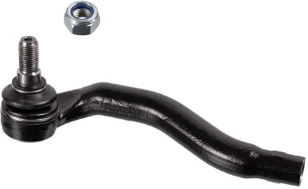 Mercedes Benz spoorstangeindstuk 107927