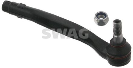 Mercedes Benz spoorstangeindstuk 10922612