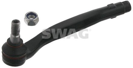 Mercedes Benz spoorstangeindstuk 10922613