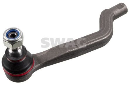 Mercedes Benz spoorstangeindstuk 10926018