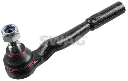 Mercedes Benz spoorstangeindstuk 10926759