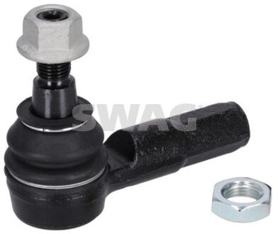 Mercedes Benz spoorstangeindstuk 10931273