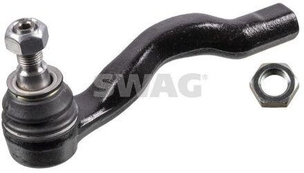 Mercedes Benz spoorstangeindstuk 10933702