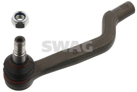 Mercedes Benz spoorstangeindstuk 10934576