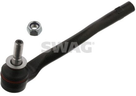 Mercedes Benz spoorstangeindstuk 10936585