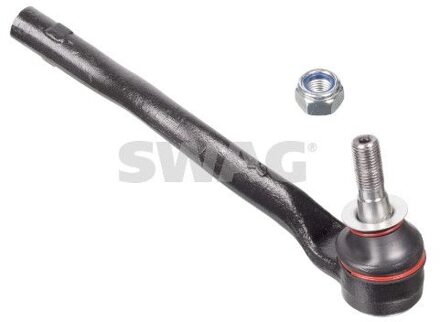 Mercedes Benz spoorstangeindstuk 10936586