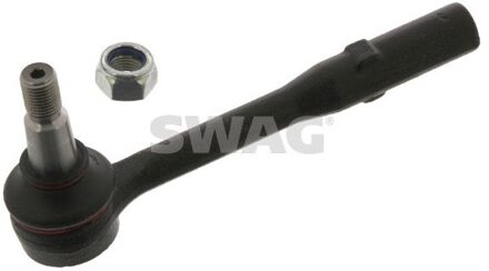 Mercedes Benz spoorstangeindstuk 10938631