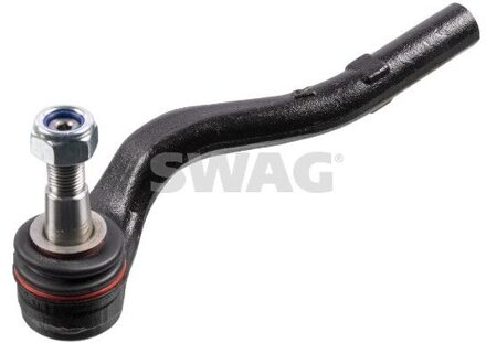 Mercedes Benz spoorstangeindstuk 10938968