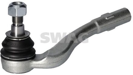 Mercedes Benz spoorstangeindstuk 10939955