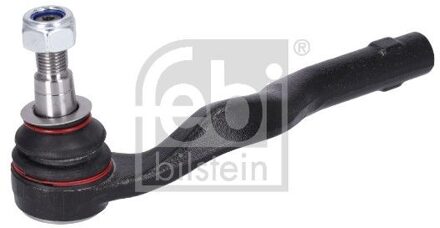 Mercedes Benz spoorstangeindstuk 180284