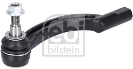 Mercedes Benz spoorstangeindstuk 180422