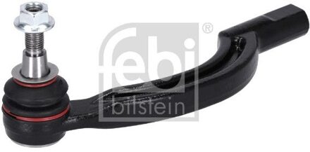 Mercedes Benz spoorstangeindstuk 180425