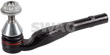 Mercedes Benz spoorstangeindstuk 33100409