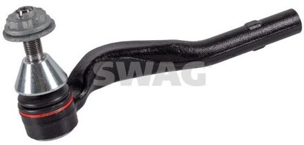 Mercedes Benz spoorstangeindstuk 33100410