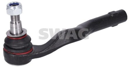 Mercedes Benz spoorstangeindstuk 33107145