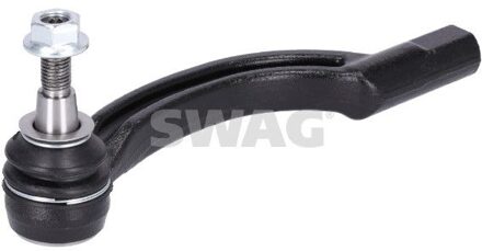 Mercedes Benz spoorstangeindstuk 33107539