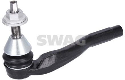 Mercedes Benz spoorstangeindstuk 33107757