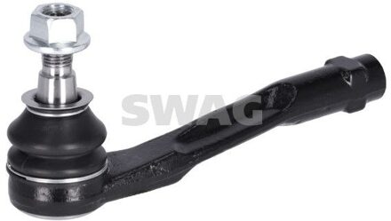 Mercedes Benz spoorstangeindstuk 33108043