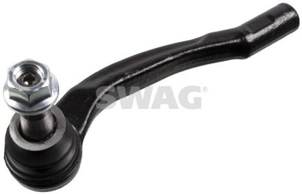 Mercedes Benz spoorstangeindstuk 33108834