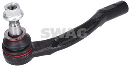 Mercedes Benz spoorstangeindstuk 33108836