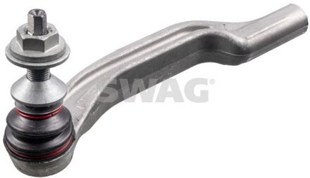 Mercedes Benz spoorstangeindstuk 33109000