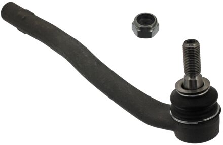 Mercedes Benz Spoorstangeindstuk