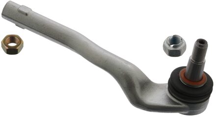 Mercedes Benz Spoorstangeindstuk