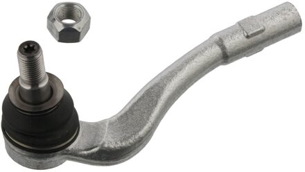 Mercedes Benz Spoorstangeindstuk