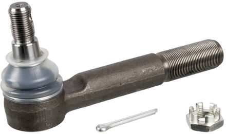 Mercedes Benz spoorstangeindstuk