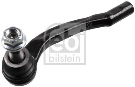 Mercedes Benz spoorstangeindstukmet borgmoer 183111