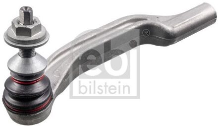 Mercedes Benz spoorstangeindstukmet borgmoer 183508